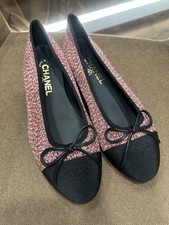 Chanel tweed grosgrain for sale  Miami