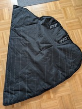 Amigo halsteil reflechtech gebraucht kaufen  München