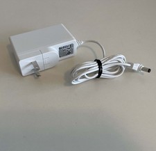 Oem spectra plus for sale  New York