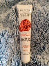 Diabolique tomate crème d'occasion  Saint-Martin-d'Uriage
