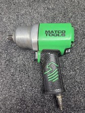 Matco tools mt2769 for sale  Lapeer