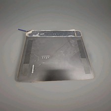 Samsung officeserv 7030 for sale  LONDON