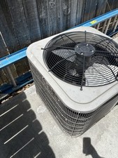 .c. condenser 3.5 for sale  Rohnert Park