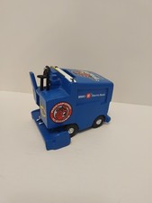 Rockford icehogs chicago for sale  Dakota