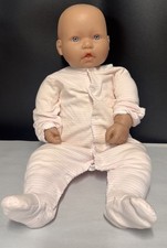 Berenguer baby doll for sale  Baton Rouge