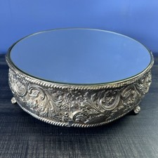 Studio silversmith mirror for sale  Mooresville