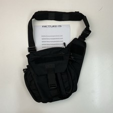 5.11 tactical push for sale  Corona