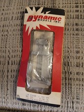 Dynamic 505 chassis for sale  New Bern