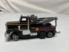 Vintage tyco shell for sale  Merrick