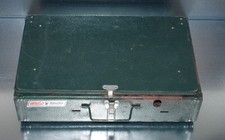 gaskocher edelstahl gebraucht kaufen gaskocher edelstahl gebraucht kaufen Burscheid