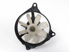 Ventilateur kawasaki vulcan d'occasion Ventilateur kawasaki vulcan d'occasion  France
