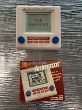Works vintage etch for sale  Painted Post