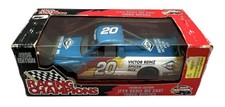 Racing Champions Walker Evans Dana Dodge Craftsman Nascar Truck Die Cast 96 Box comprar usado  Enviando para Brazil