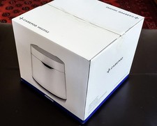 Carepod stainless steel for sale  Rosemead
