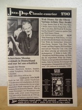 Jazz pop classic gebraucht kaufen  Hamburg