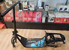 Oem askgo riding for sale  Fort Wayne