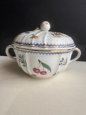 Porta bonbon italian usato Porta bonbon italian usato  Piacenza