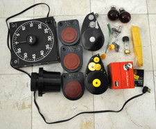 Darkroom gra lab for sale  Bakersfield
