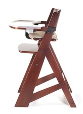 Eekarөө adjustable height for sale  Taylorville