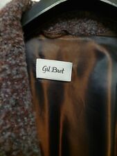 Gil bret boucle gebraucht kaufen  Veitshöchheim