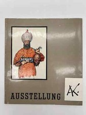 Ausstellung alfred kubin gebraucht kaufen  Berlin