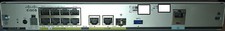 Cisco isr 1111 d'occasion  Val-de-Reuil