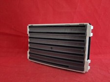 Fermax 98600 electronic for sale  ALDERSHOT