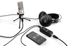 Irig pre usato  Sustinente