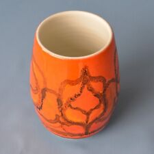 Vintage poole pottery for sale  WESTBURY-ON-SEVERN