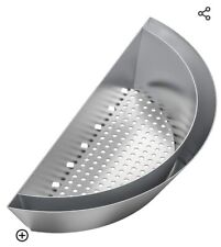 Onlyfire stainless steel for sale  Charleroi