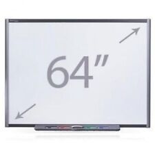 Sb660 interactive smart usato  Spedire a Italy