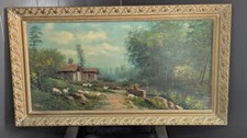 54 frame canvas for sale 54 frame canvas for sale Bella Vista