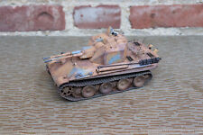 Flakpanzer panther modell gebraucht kaufen  Elsdorf