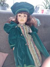 Knightsbridge collection porce for sale  Ireland