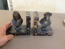 Serre livres religieux d'occasion  Montsûrs