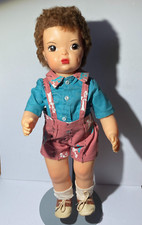 1950 dolls for sale 1950 dolls for sale Lynbrook