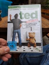 Ted dvd mark gebraucht kaufen  Essen