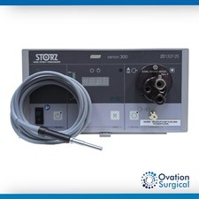 Karl storz 300 for sale  Fort Lauderdale