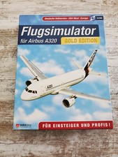 flugbox gebraucht kaufen flugbox gebraucht kaufen Jüterbog