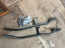 Staffe laterali porta usato  Siracusa