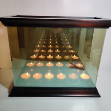 Retired 1990s partylite for sale  Beaverton