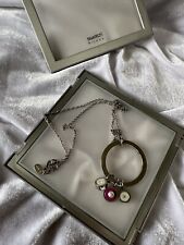 Vintage swatch bijoux for sale  MILTON KEYNES