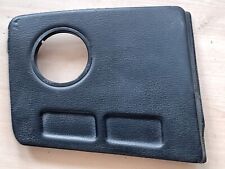 Left kneegrip knee for sale  SHEPTON MALLET