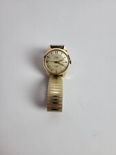 Vintage armbanduhr rado gebraucht kaufen  Bremen