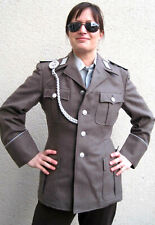 Nva uniform damen gebraucht kaufen  Berlin