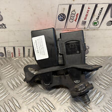 Audi mk1 rear for sale  OLDHAM