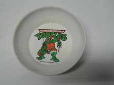 1989 tmnt bowl for sale  Winston Salem