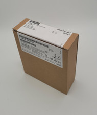 Siemens simatic cp343 gebraucht kaufen  Unterpleichfeld