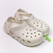Crocs unisex adult for sale  Flat Rock