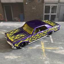 Hot wheels gto for sale  KETTERING